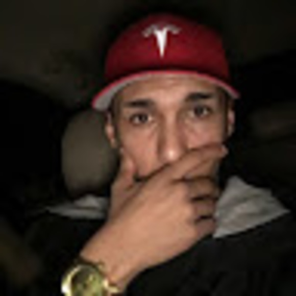 biggamejames132